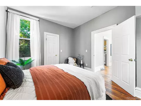 721 30th St, Denver, CO 80205 photo 16