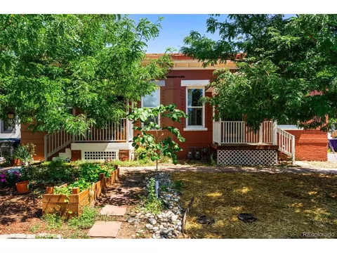 721 30th St, Denver, CO 80205 photo 3