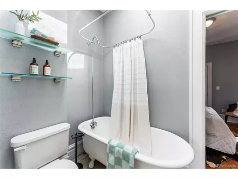 721 30th St, Denver, CO 80205 photo 21