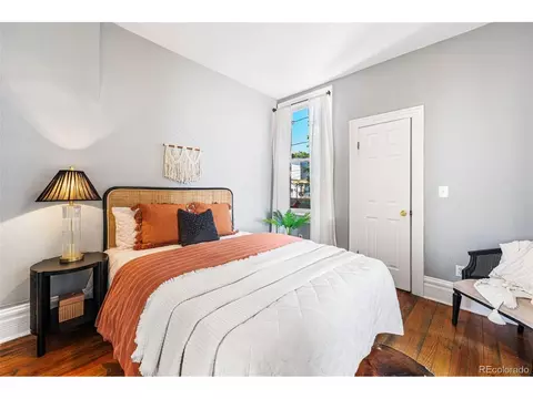 721 30th St, Denver, CO 80205 photo 14