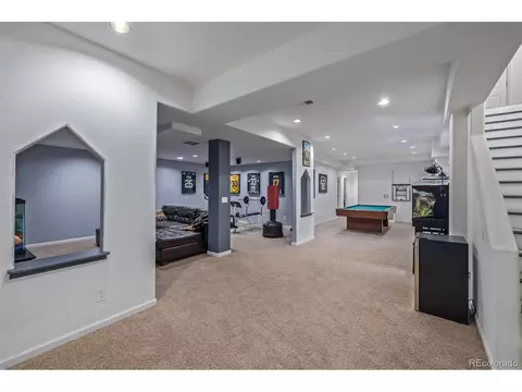 18520 E 16th Ave, Aurora, CO 80011 photo 19