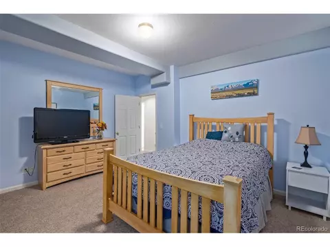 18520 E 16th Ave, Aurora, CO 80011 photo 24