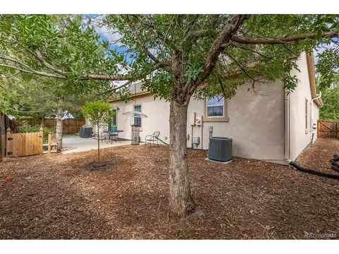 18520 E 16th Ave, Aurora, CO 80011 photo 32