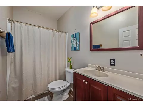 18520 E 16th Ave, Aurora, CO 80011 photo 16