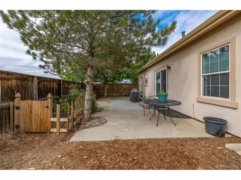 18520 E 16th Ave, Aurora, CO 80011 photo 27