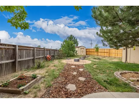 18520 E 16th Ave, Aurora, CO 80011 photo 35
