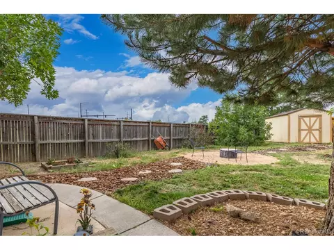 18520 E 16th Ave, Aurora, CO 80011 photo 33