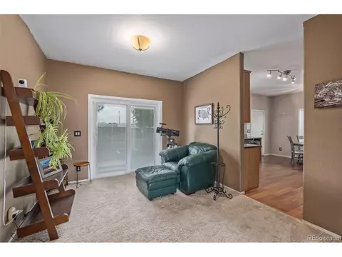 18520 E 16th Ave, Aurora, CO 80011 photo 6