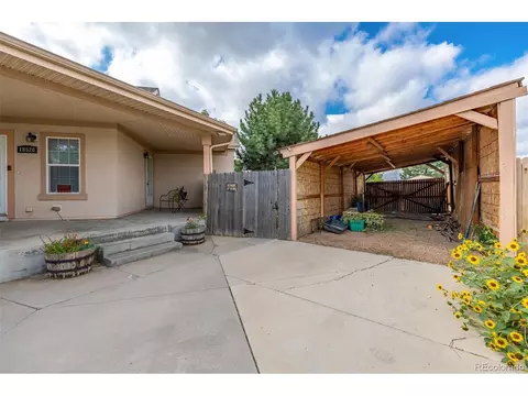 18520 E 16th Ave, Aurora, CO 80011 photo 2