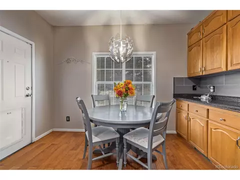 18520 E 16th Ave, Aurora, CO 80011 photo 10