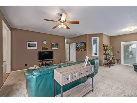 18520 E 16th Ave, Aurora, CO 80011 photo 4
