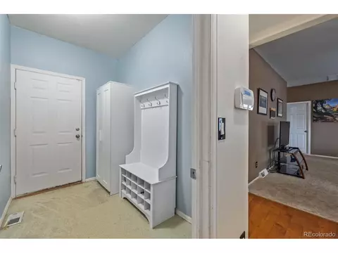 18520 E 16th Ave, Aurora, CO 80011 photo 17