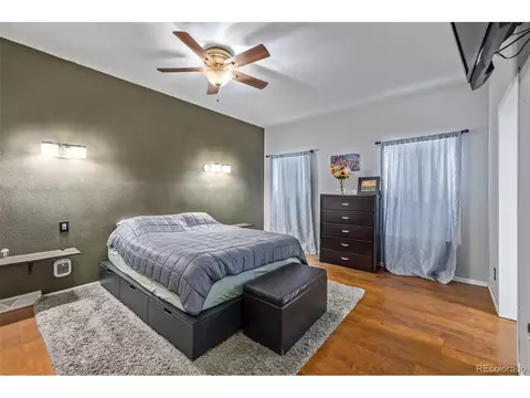 18520 E 16th Ave, Aurora, CO 80011 photo 11