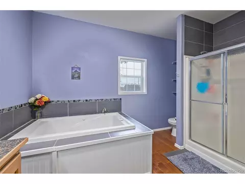 18520 E 16th Ave, Aurora, CO 80011 photo 14