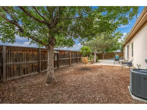 18520 E 16th Ave, Aurora, CO 80011 photo 31