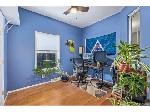 18520 E 16th Ave, Aurora, CO 80011 photo 15