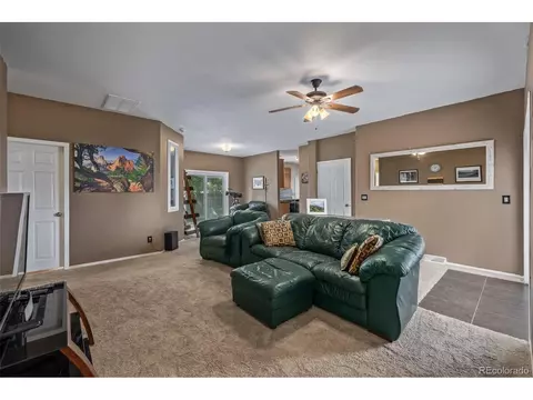 18520 E 16th Ave, Aurora, CO 80011 photo 3