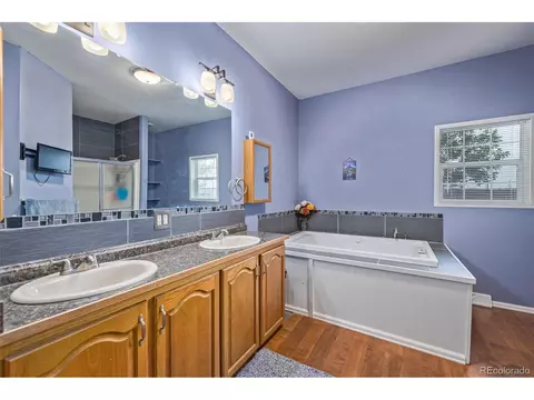 18520 E 16th Ave, Aurora, CO 80011 photo 13