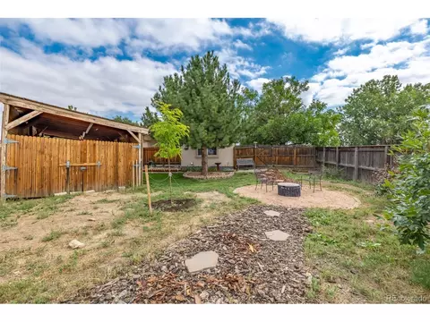 18520 E 16th Ave, Aurora, CO 80011 photo 37