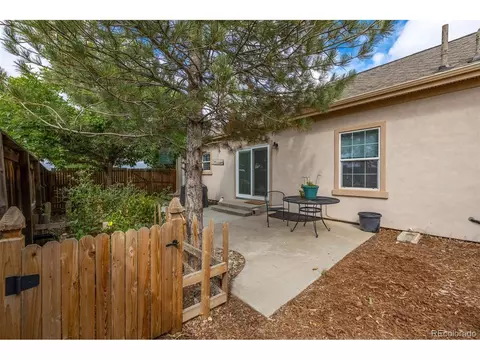 18520 E 16th Ave, Aurora, CO 80011 photo 30