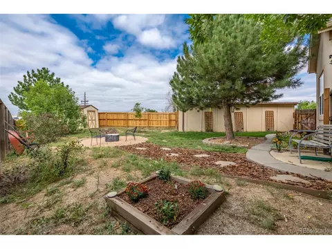 18520 E 16th Ave, Aurora, CO 80011 photo 34