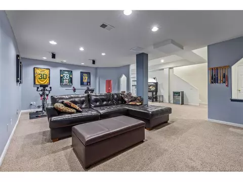 18520 E 16th Ave, Aurora, CO 80011 photo 21