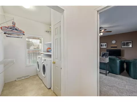 18520 E 16th Ave, Aurora, CO 80011 photo 18