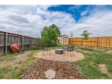 18520 E 16th Ave, Aurora, CO 80011 photo 36