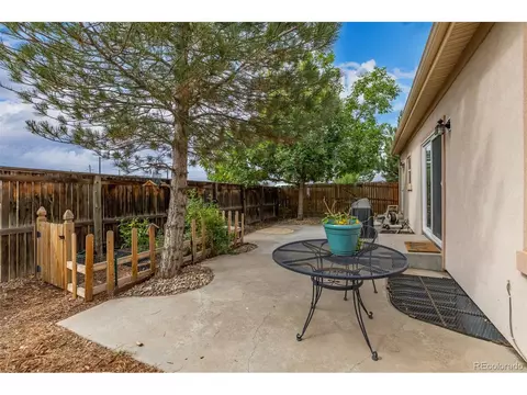 18520 E 16th Ave, Aurora, CO 80011 photo 29