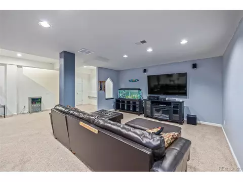 18520 E 16th Ave, Aurora, CO 80011 photo 22