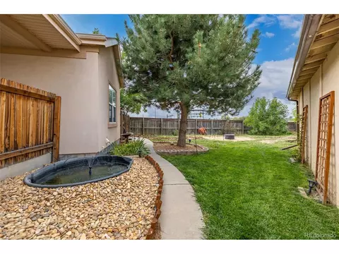 18520 E 16th Ave, Aurora, CO 80011 photo 38