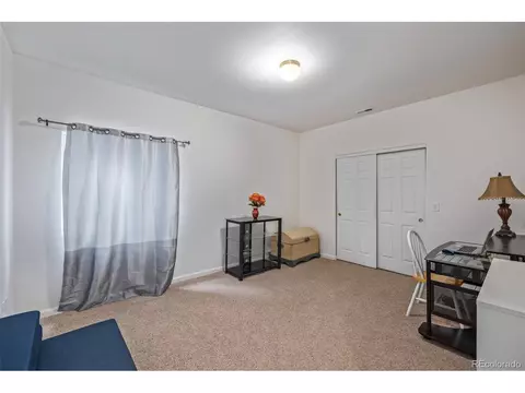 18520 E 16th Ave, Aurora, CO 80011 photo 25