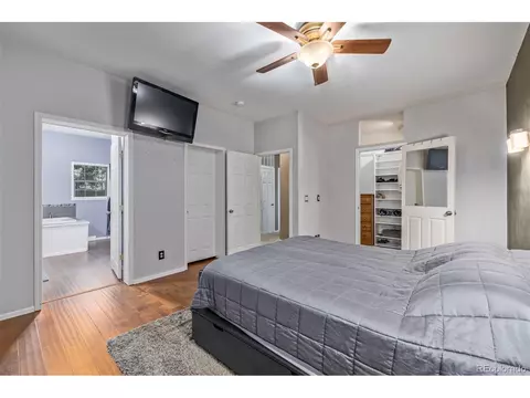 18520 E 16th Ave, Aurora, CO 80011 photo 12