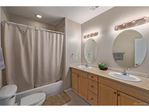 18520 E 16th Ave, Aurora, CO 80011 photo 26