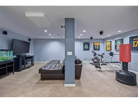 18520 E 16th Ave, Aurora, CO 80011 photo 20
