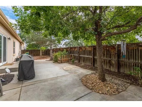 18520 E 16th Ave, Aurora, CO 80011 photo 28