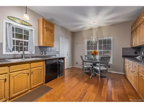 18520 E 16th Ave, Aurora, CO 80011 photo 9