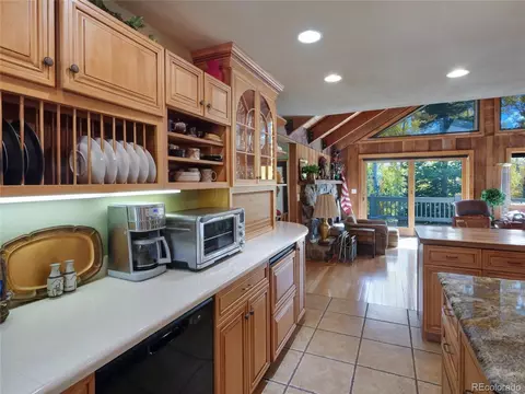 28 Sky Pilot Dr, Silverthorne, CO 80498 photo 14