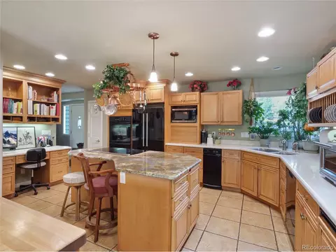 28 Sky Pilot Dr, Silverthorne, CO 80498 photo 11