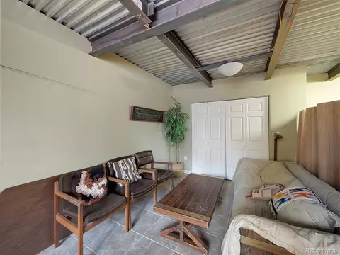28 Sky Pilot Dr, Silverthorne, CO 80498 photo 45