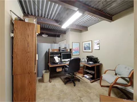 28 Sky Pilot Dr, Silverthorne, CO 80498 photo 46