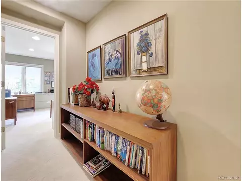 28 Sky Pilot Dr, Silverthorne, CO 80498 photo 35