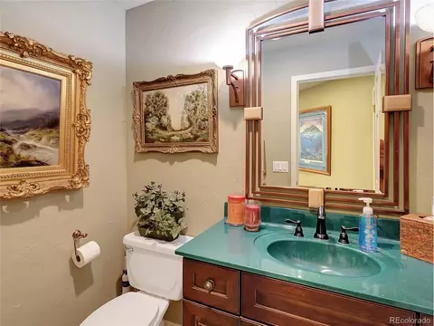 28 Sky Pilot Dr, Silverthorne, CO 80498 photo 32