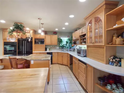 28 Sky Pilot Dr, Silverthorne, CO 80498 photo 15