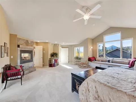 28 Sky Pilot Dr, Silverthorne, CO 80498 photo 24