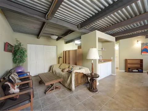 28 Sky Pilot Dr, Silverthorne, CO 80498 photo 44