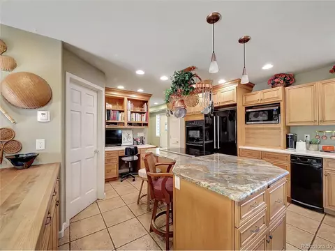 28 Sky Pilot Dr, Silverthorne, CO 80498 photo 12