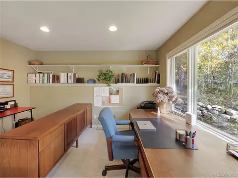 28 Sky Pilot Dr, Silverthorne, CO 80498 photo 39
