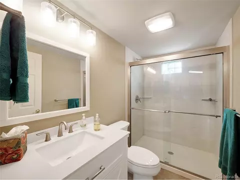28 Sky Pilot Dr, Silverthorne, CO 80498 photo 38