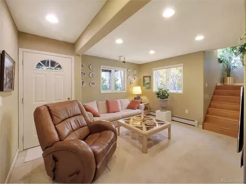 28 Sky Pilot Dr, Silverthorne, CO 80498 photo 33